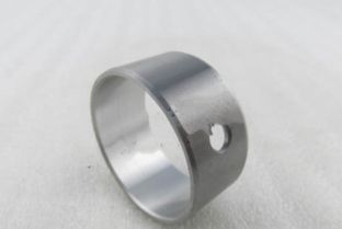 瓦房店七類圓錐滾子軸承352215全方位解析 高品質供應、價格參考及配件廠家指南